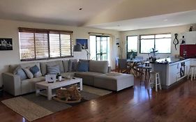 Gina'S Place